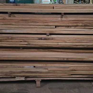 beli papan kayu mahoni online